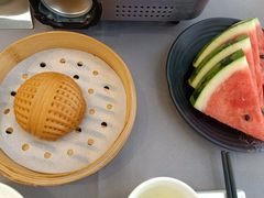 -徐记海鲜(明德门店)