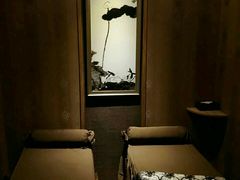 -静 泰养生(黄金城道店)