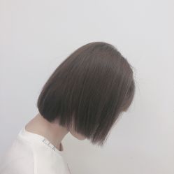 -E.L.K造型momopark店