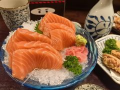 -哥哥の深夜食堂(叁宸里店)