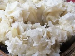 -天瑞祥烧麦馆(芥园西道店)