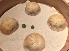 -桂满陇·杭州饭店(清河万象店)