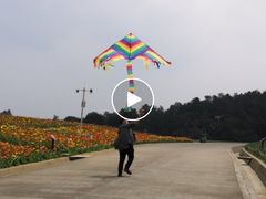 -保利石象湖景区