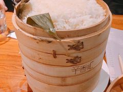 -辛香汇(CBD)