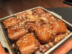 -炊江南·上海菜(国展华漕店)