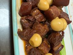 -火娃菜馆(新岭花园1期店)