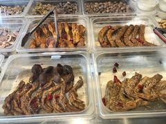 -老号尤兔头(幸福店)