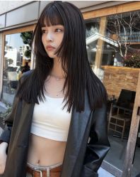 -IDOL-PLUS
