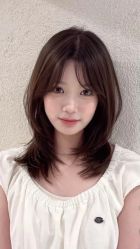-乾健·烫染·接发SALON