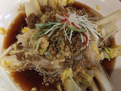 -乾园(天河城店)