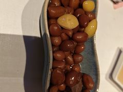 -侨美食家·41年地道粤菜(珠江新城店)