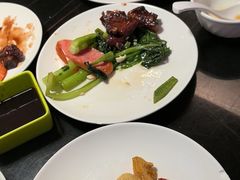 -东吴水韵(吴中店)