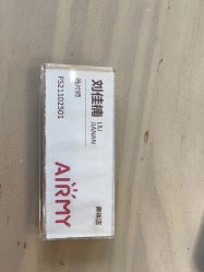 -爱儿美儿童摄影(奥森公园店)
