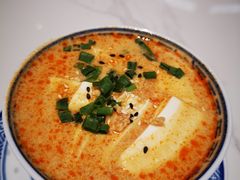 -芽笼芽笼新加坡餐厅(环球港店)