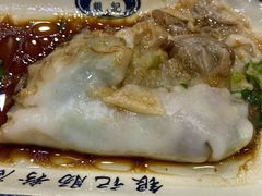 -银记肠粉(文昌北路店)