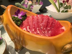 -浅深Cheersum(曹杨店)