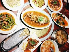 -永乐饭店