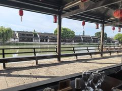 -王元兴酒楼(杭帮菜名店)
