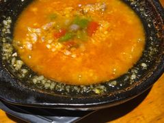 -金雨烧烤(新城南都店)