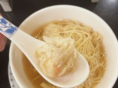 -丽的面家(多宝路店)