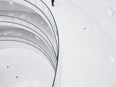 -上海宝龙美术馆