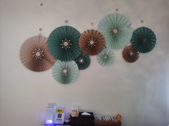 -芳朴养生按摩spa·男士