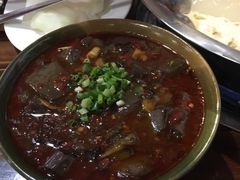 -豪虾传·江湖菜