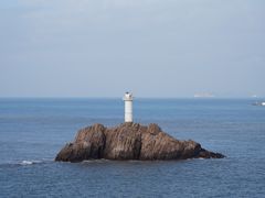-东极岛景区