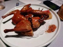 -南棠馆粤菜坊(群光店)
