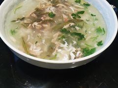 -苏浙徽·农家大院(吴江中山南路店)