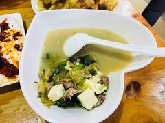 -顺姬冷面(长春旗舰店)