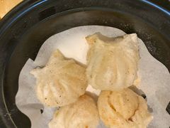 -北海金昌开元名都大酒店·四季轩中餐厅