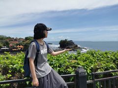 -海神庙