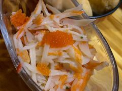 -老龙亭拉面店