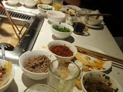 android_upload_pic-海底捞火锅(吴中路店)