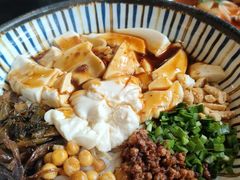 -多味居(剪子巷店)