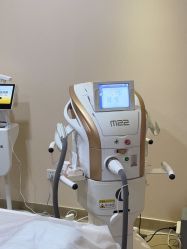 -上海首尔丽格医疗美容医院