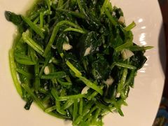 -披云云小馆·味道江湖(姚家园万象汇店)