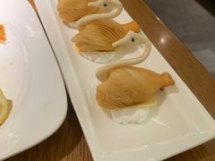 -点心传说·粤菜点心(佐阾虹湾店)