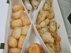 -达美乐比萨(东新路店)