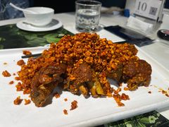 -时间仓(月湖公园店)