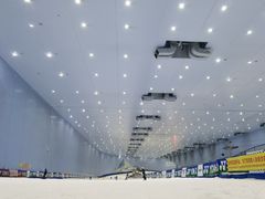 -广州热雪奇迹