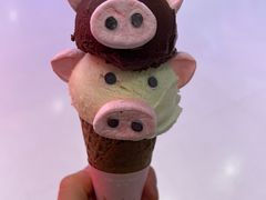 -绮妙冰淇淋Gelato Miao(朝阳大悦城店)