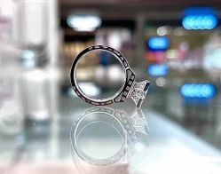 -I Do(重庆龙湖北城天街购物广场店)