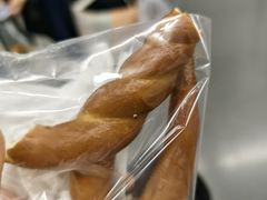 -红星前进面包牛奶公司(畅春园店)