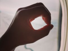 -厦门高崎国际机场-T3航站楼