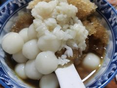 -肥龙火锅(南坪店)