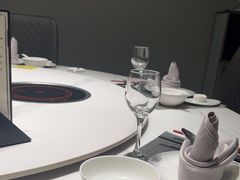 -绸乡宴酒店·融合苏帮宴(吴江店)