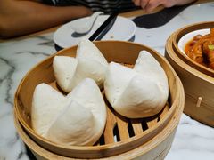 -多多旺港式茶餐厅(新区店)