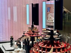 -合景·悠方(成都店)